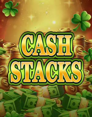 Cash Stacks