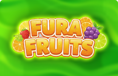 Fura Fruits